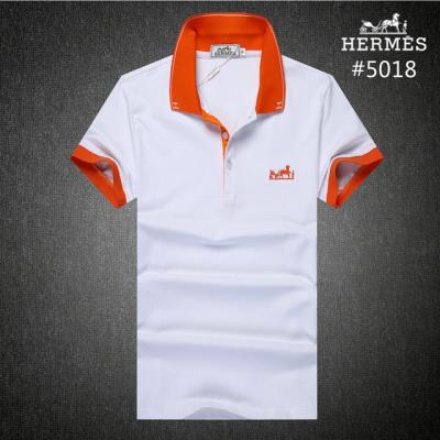 Cheap HERMES shirts wholesale No. 163